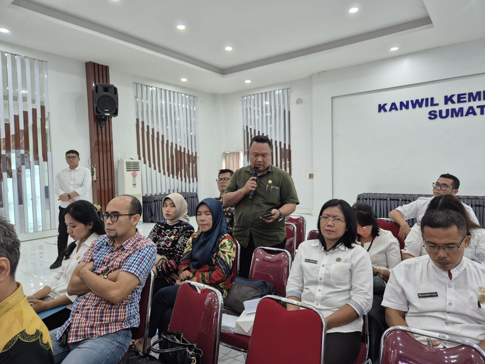 sosialisasi permenkum koperasi mei25 6