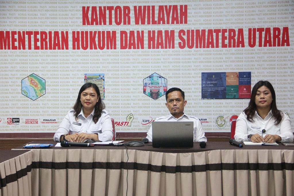 sosialisasi srikandi mei25 2