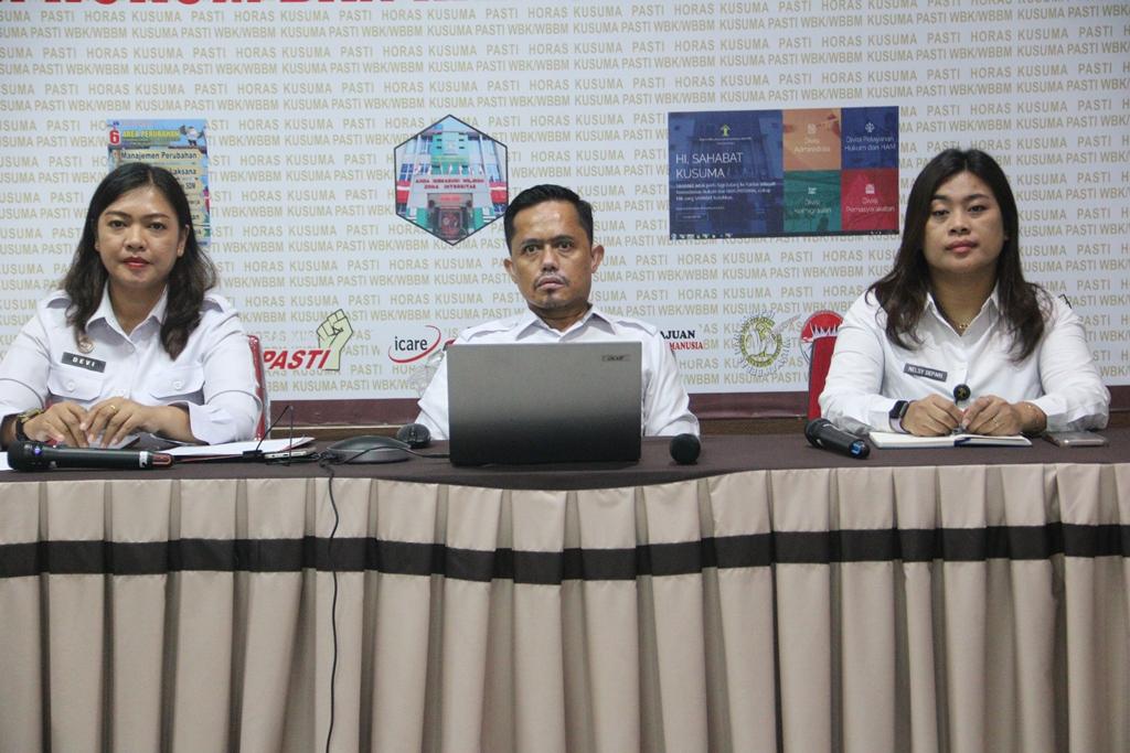 sosialisasi srikandi mei25 4