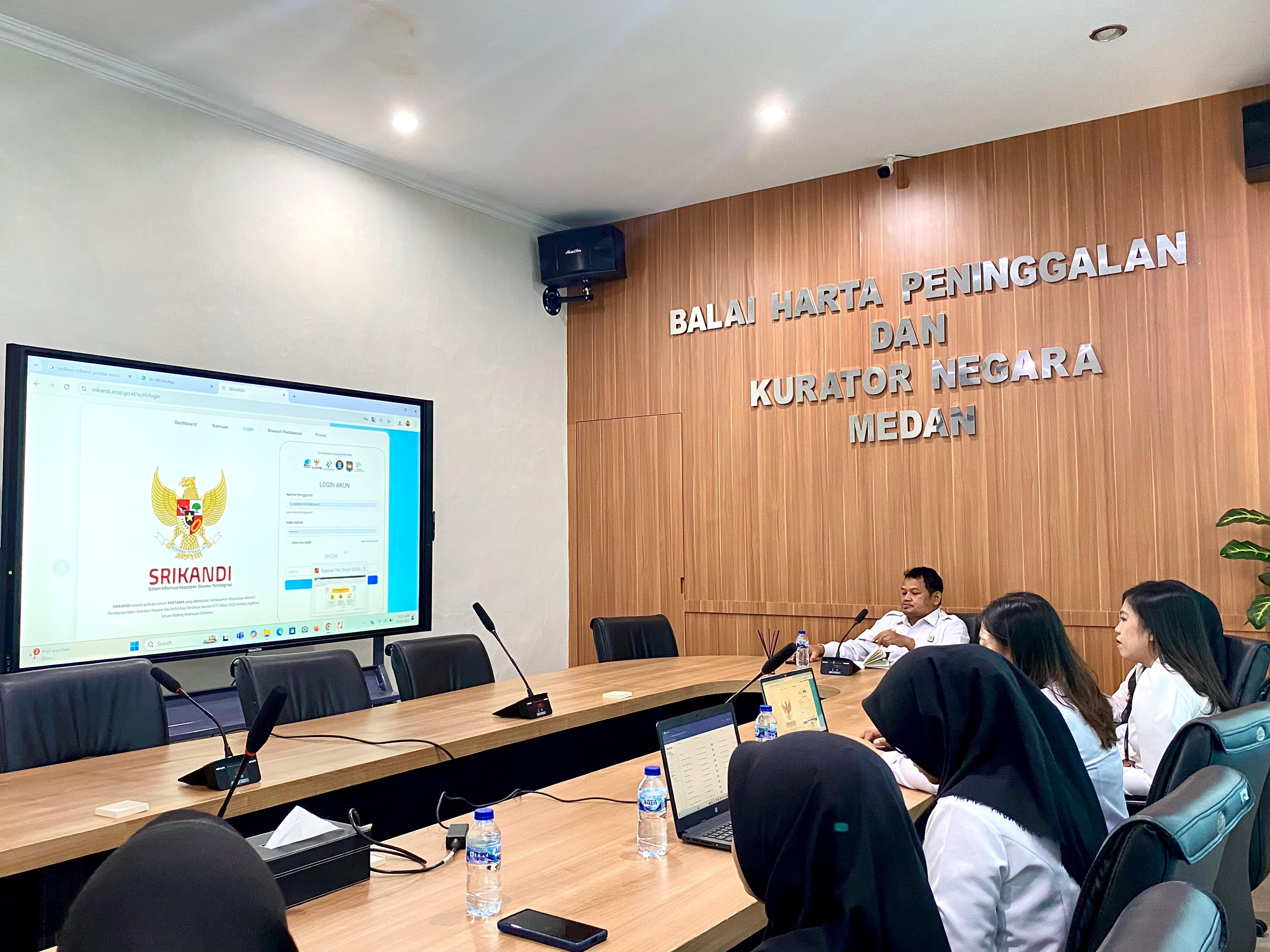 sosilisasi srikandi bhp mei25 3
