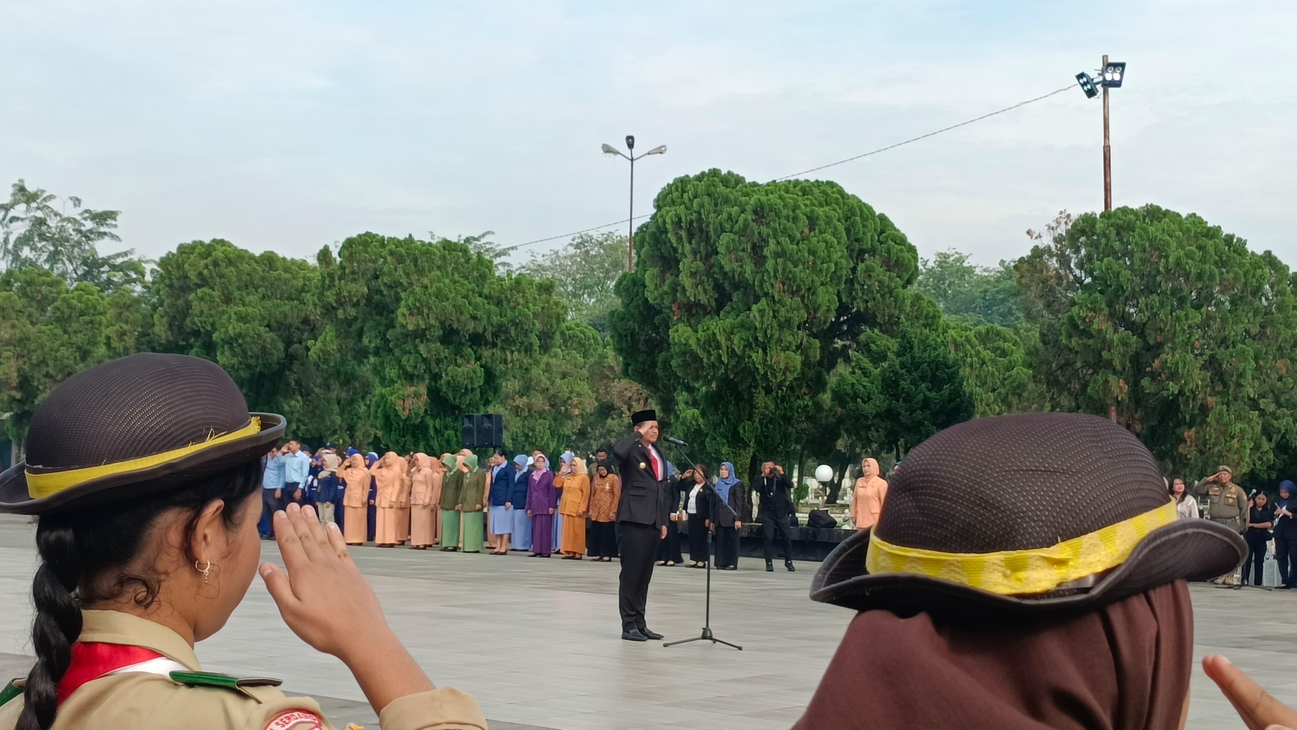 ziarah rombongan apr25 4