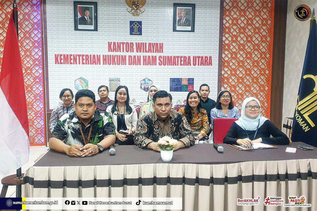 zoom ki pameran daerah feb25 1