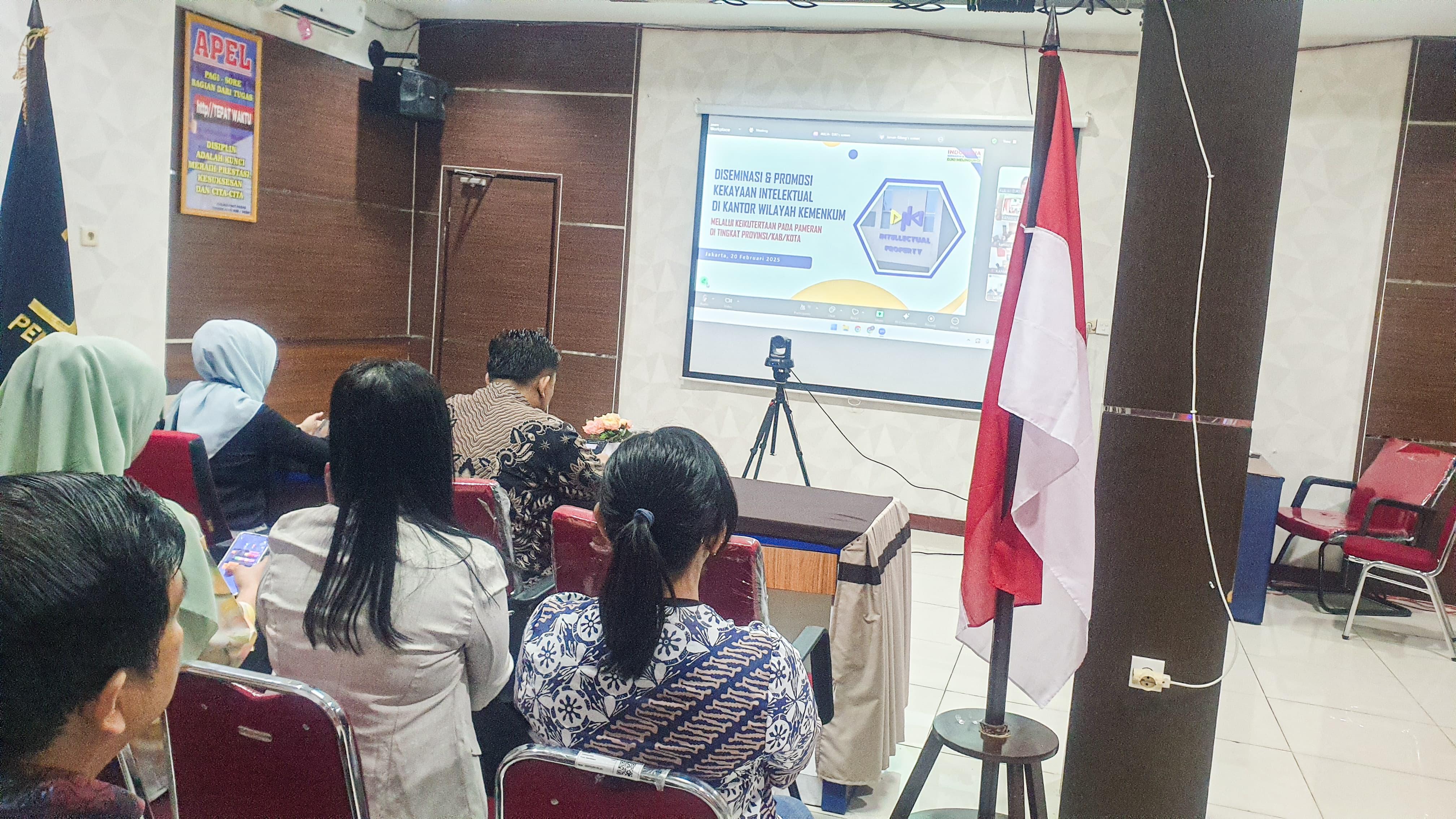 zoom ki pameran daerah feb25 2