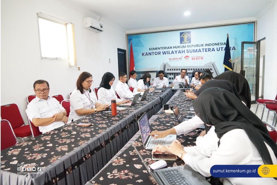 damping penilaian daduk irh apr26 1