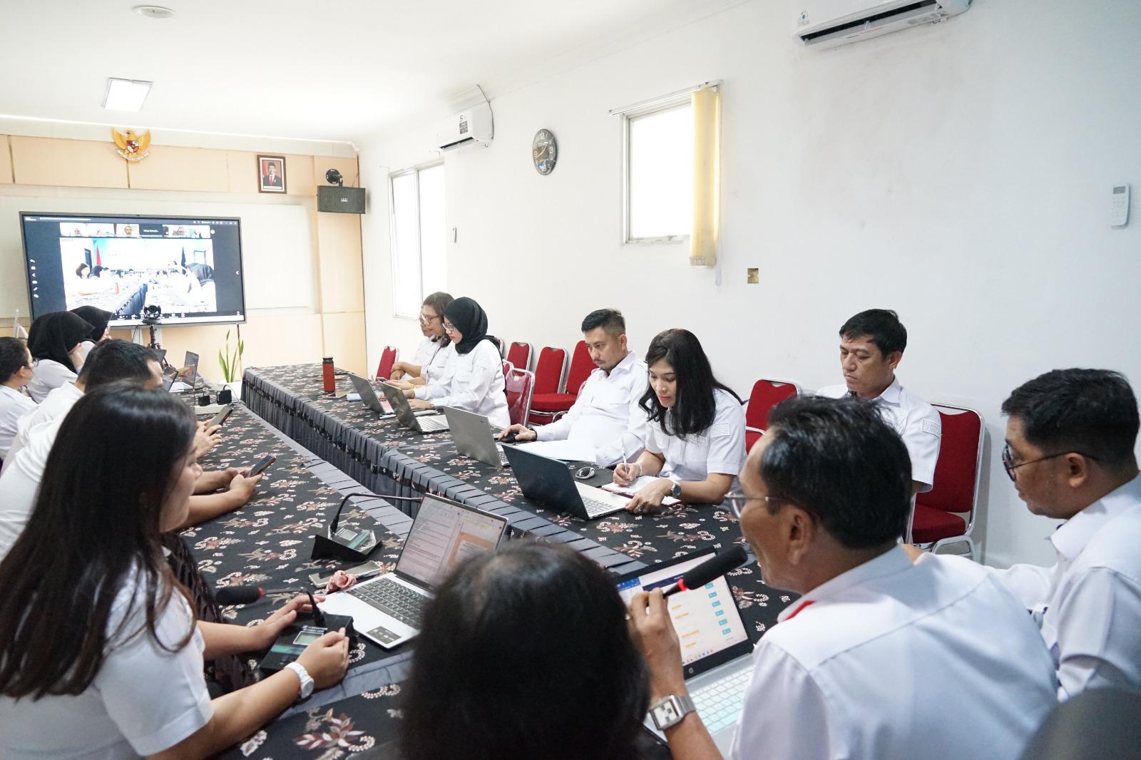 damping penilaian daduk irh apr26 3