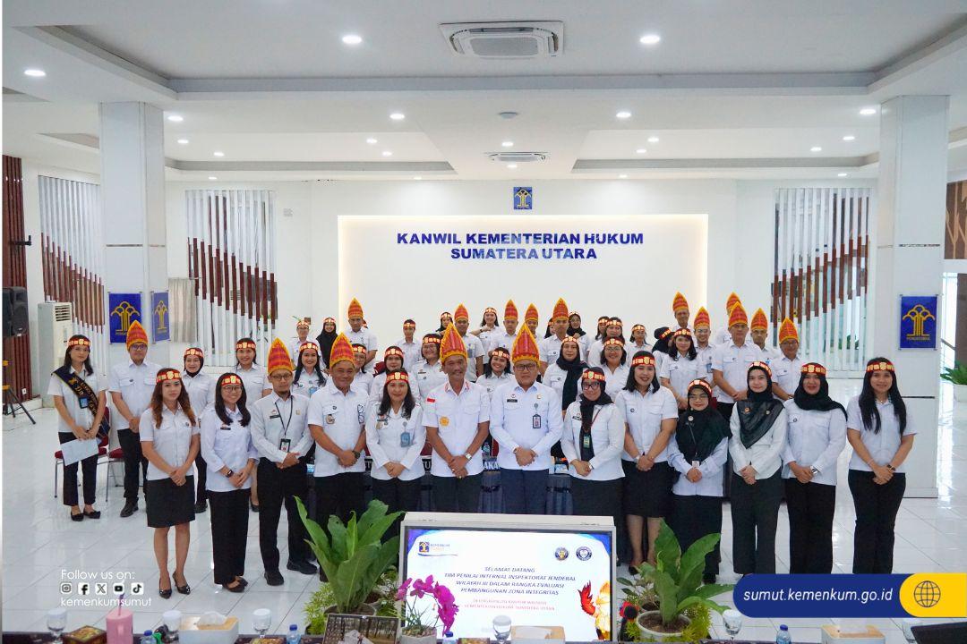 desk evaluasi apr26 1