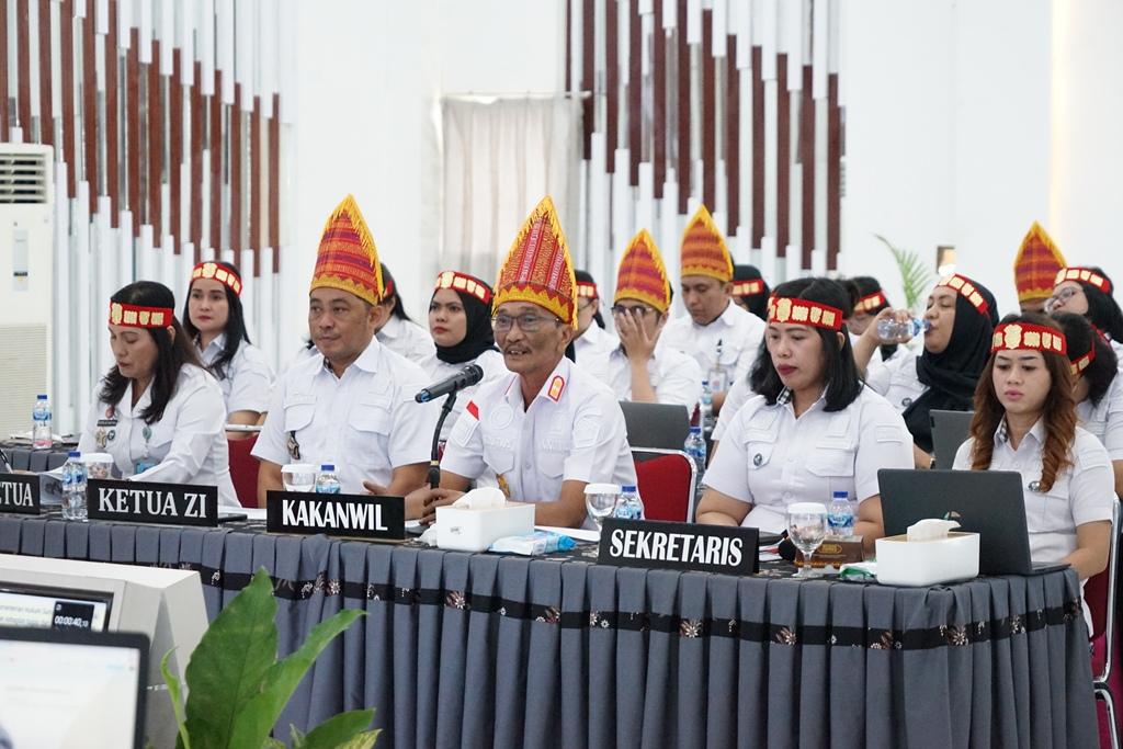 desk evaluasi apr26 2