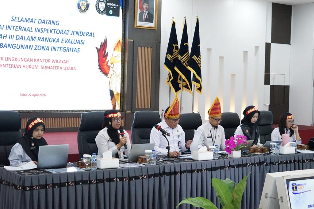 desk evaluasi apr26 3