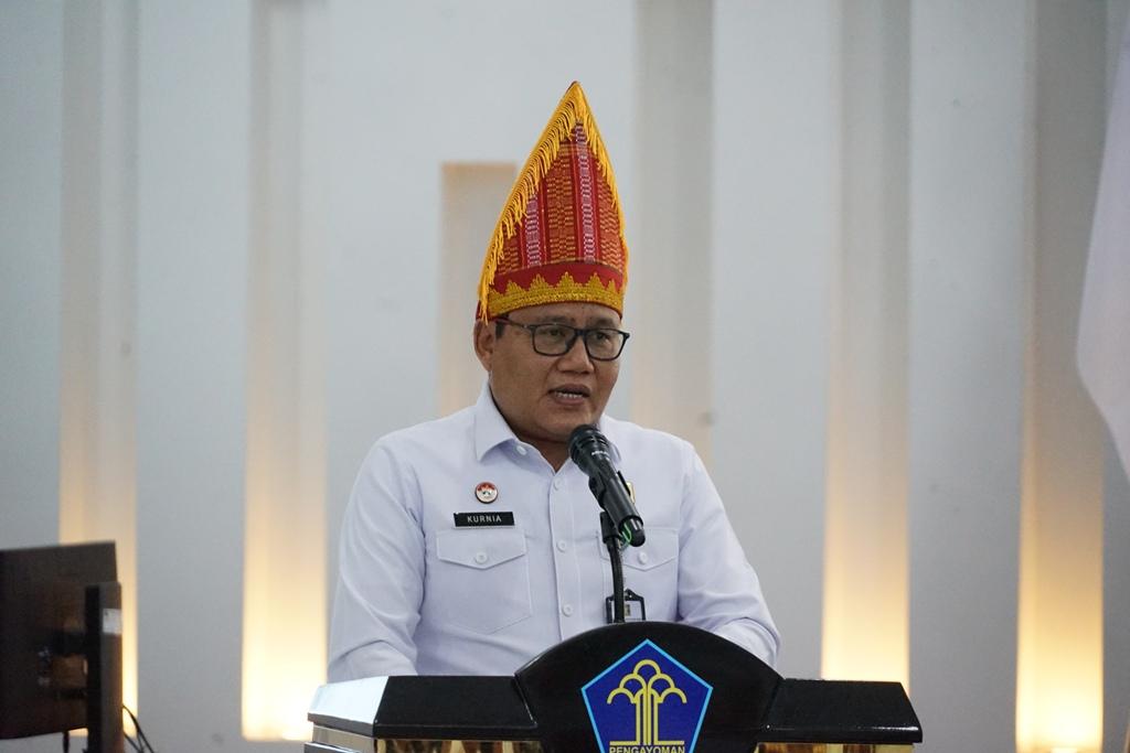 desk evaluasi apr26 4