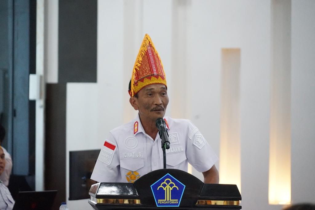 desk evaluasi apr26 5