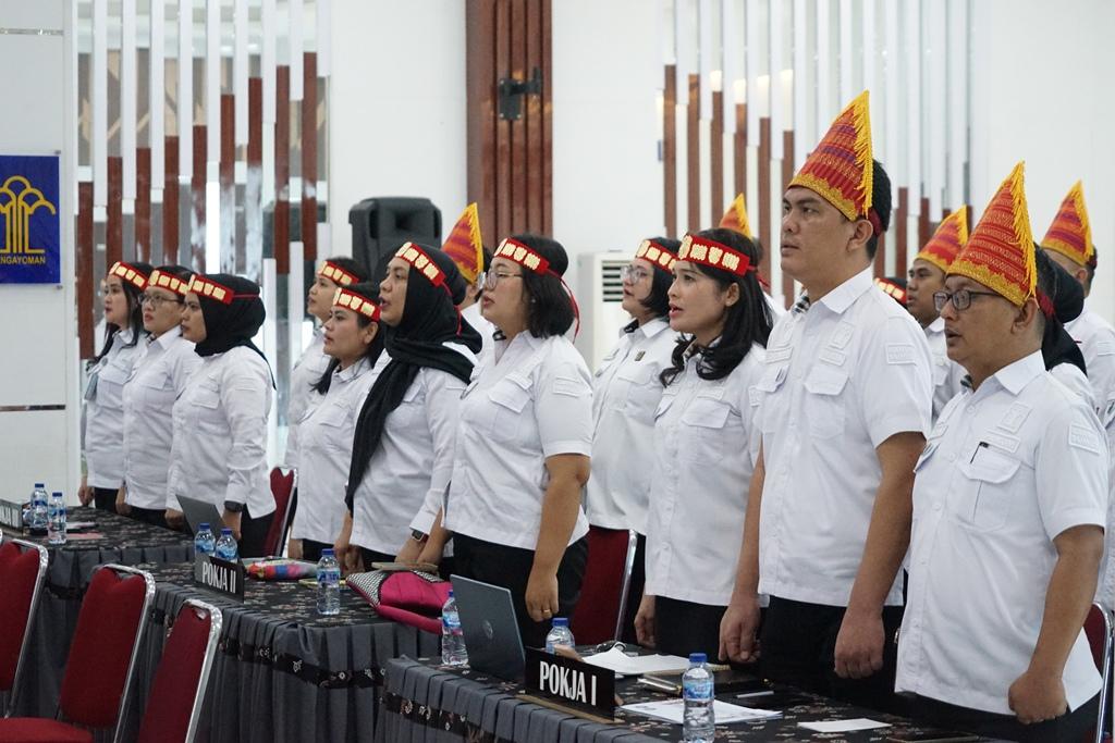 desk evaluasi apr26 6