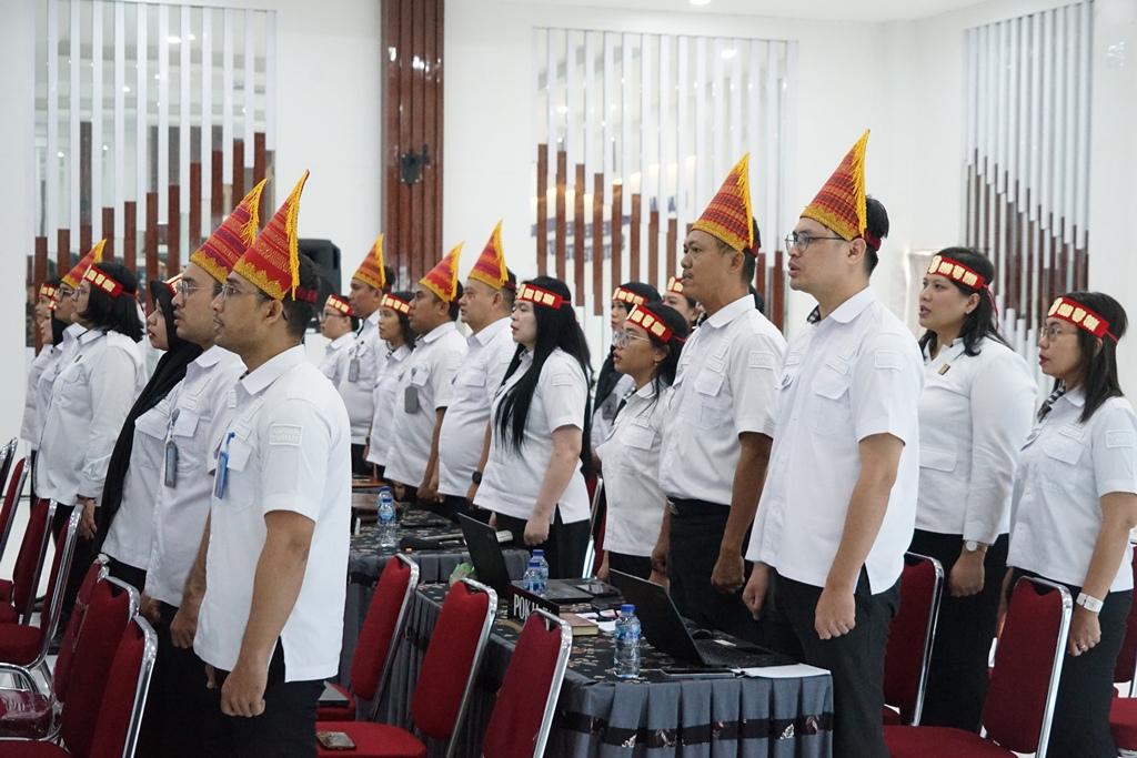 desk evaluasi apr26 7