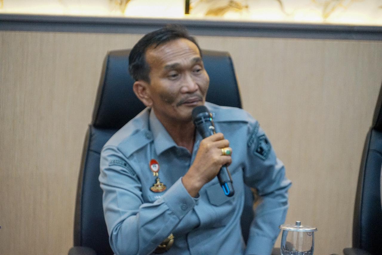 dip dik ppid feb26 3