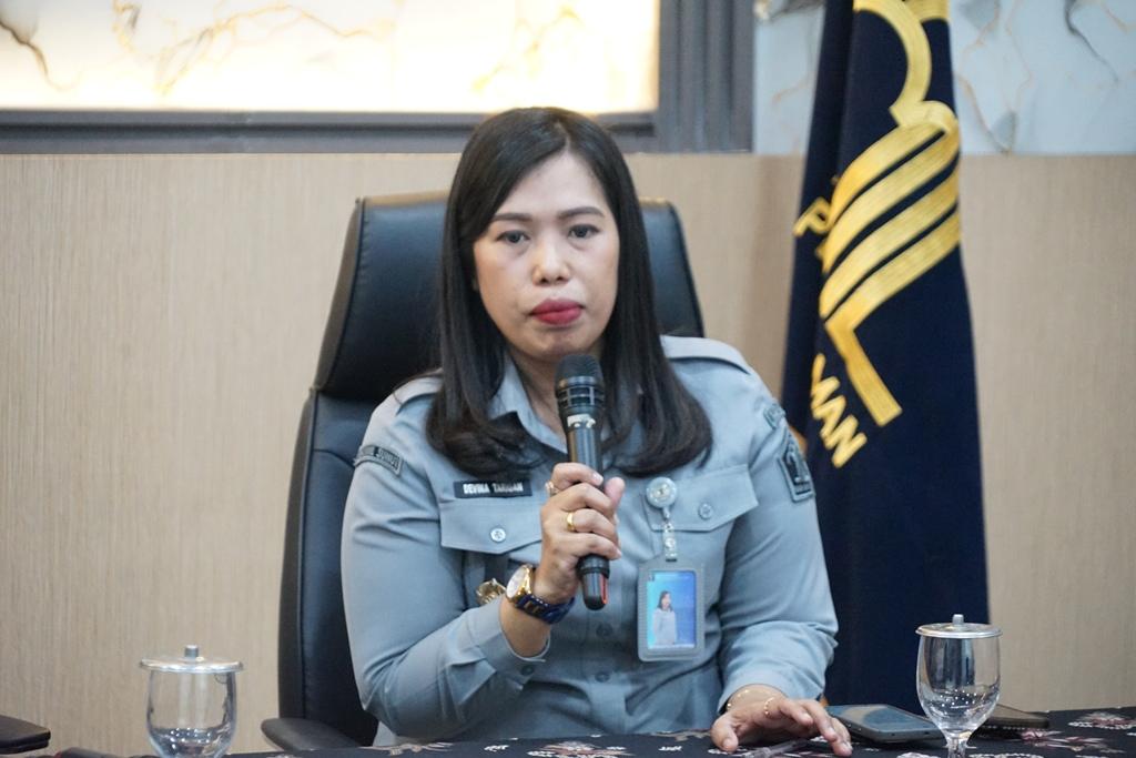 dip dik ppid feb26 4