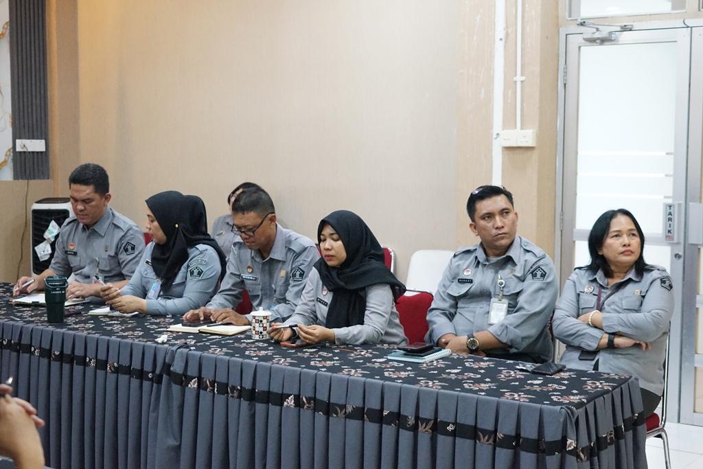 dip dik ppid feb26 5