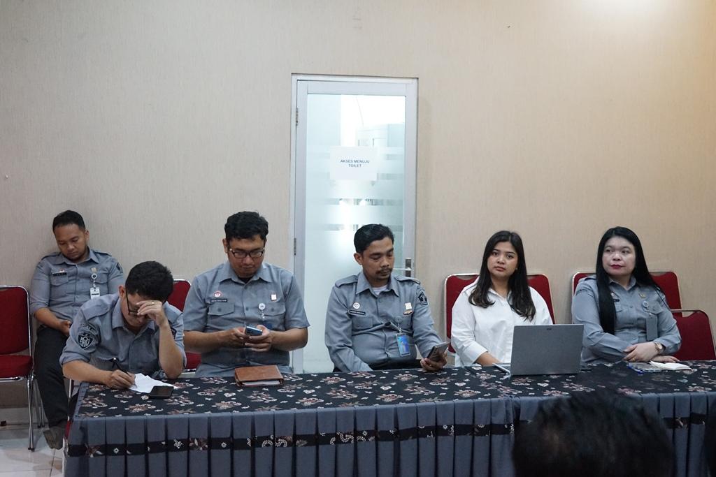 dip dik ppid feb26 6