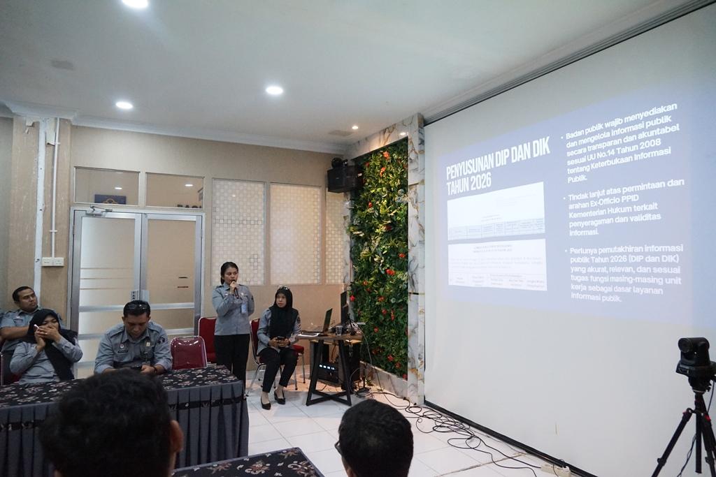 dip dik ppid feb26 7