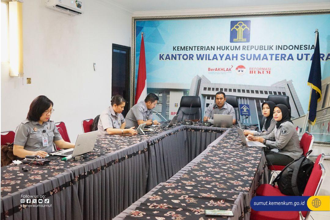 harmon nias utara mar26 1