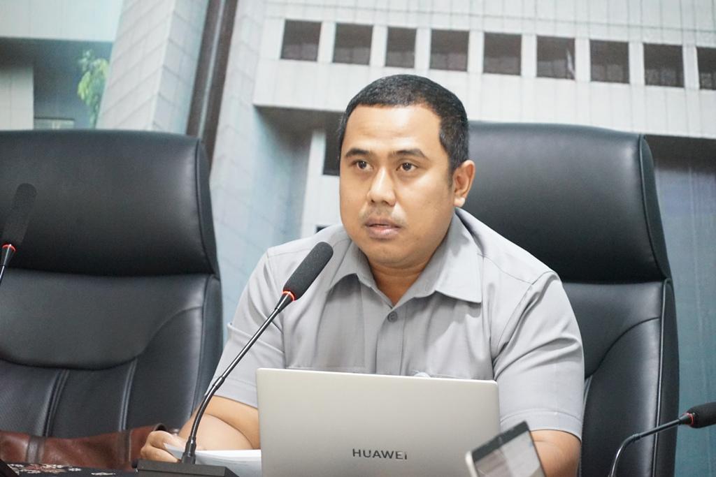 harmon nias utara mar26 2