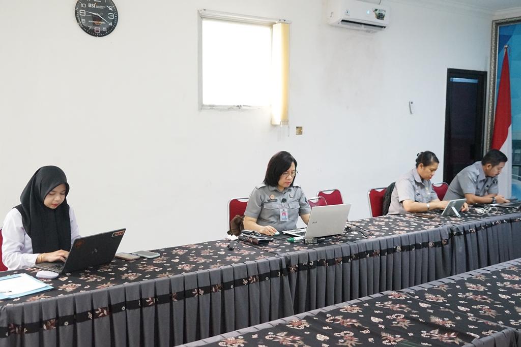 harmon nias utara mar26 3