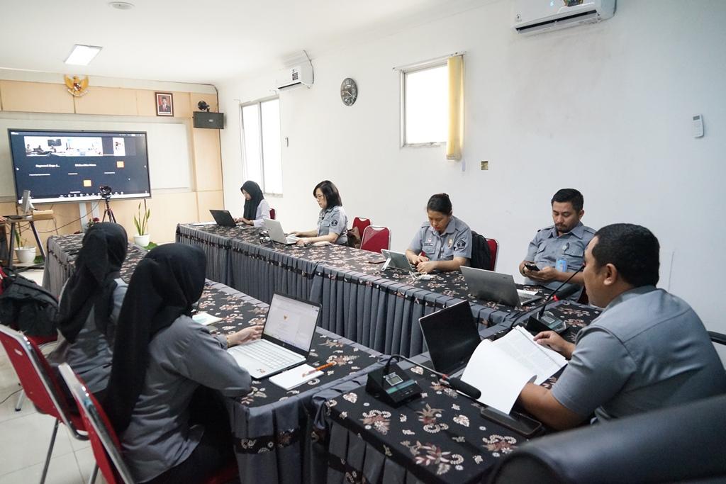 harmon nias utara mar26 5