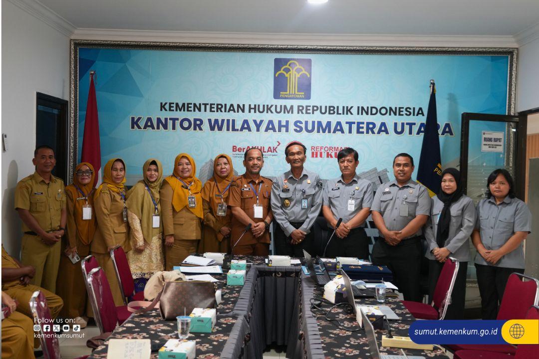 harmon tebing apr26 1