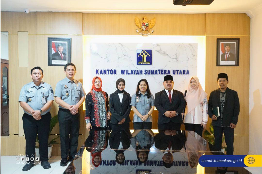 lantik notaris pengganti apr26 1