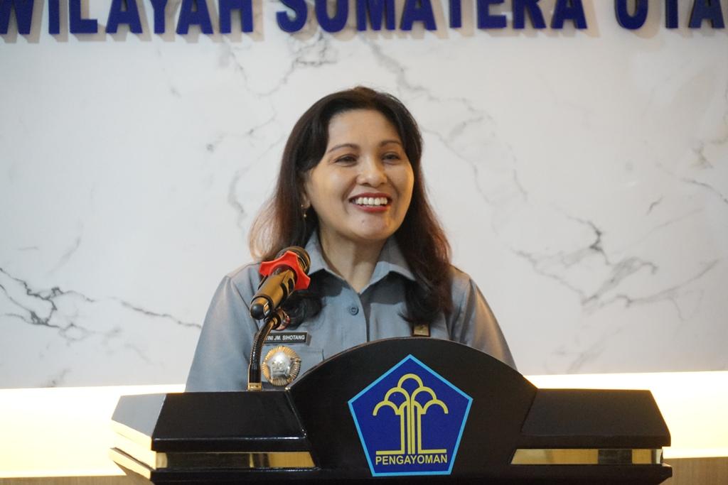 lantik notaris pengganti apr26 2