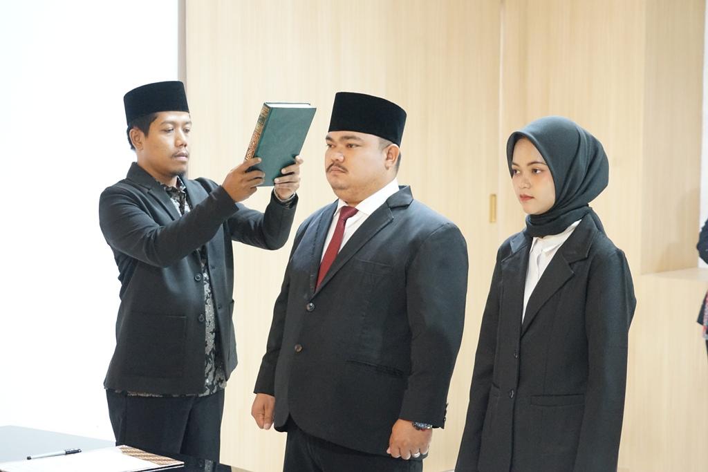 lantik notaris pengganti apr26 3