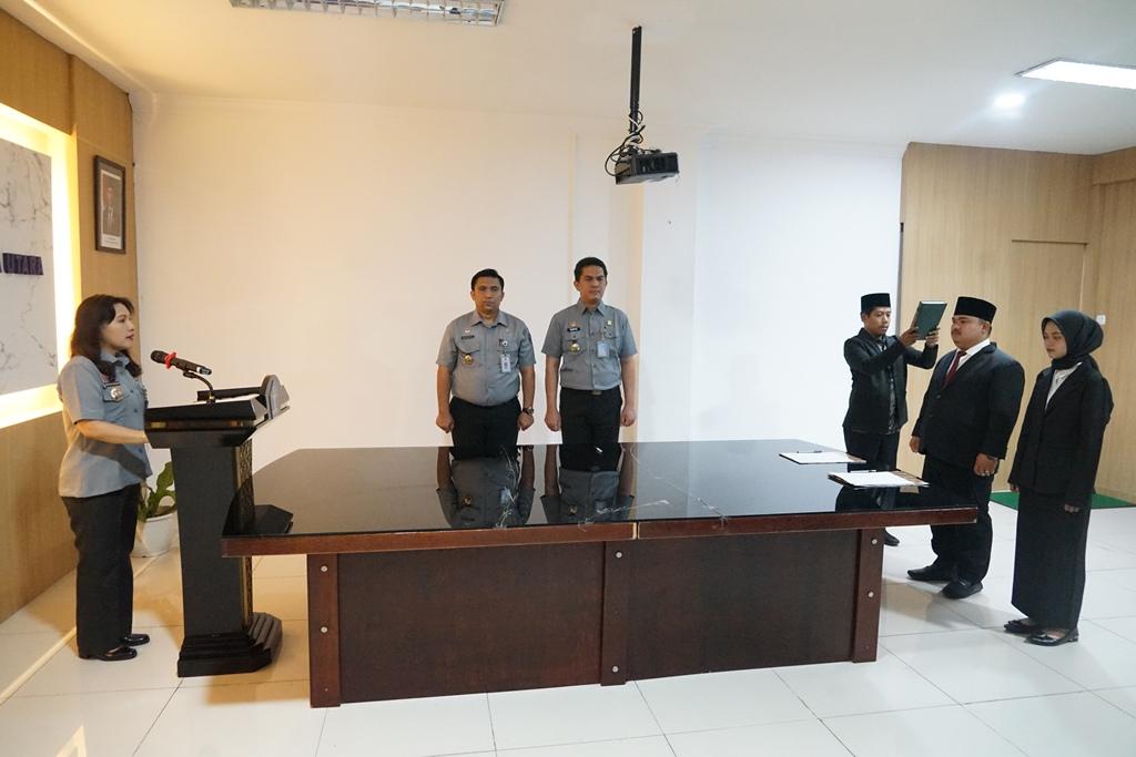 lantik notaris pengganti apr26 4