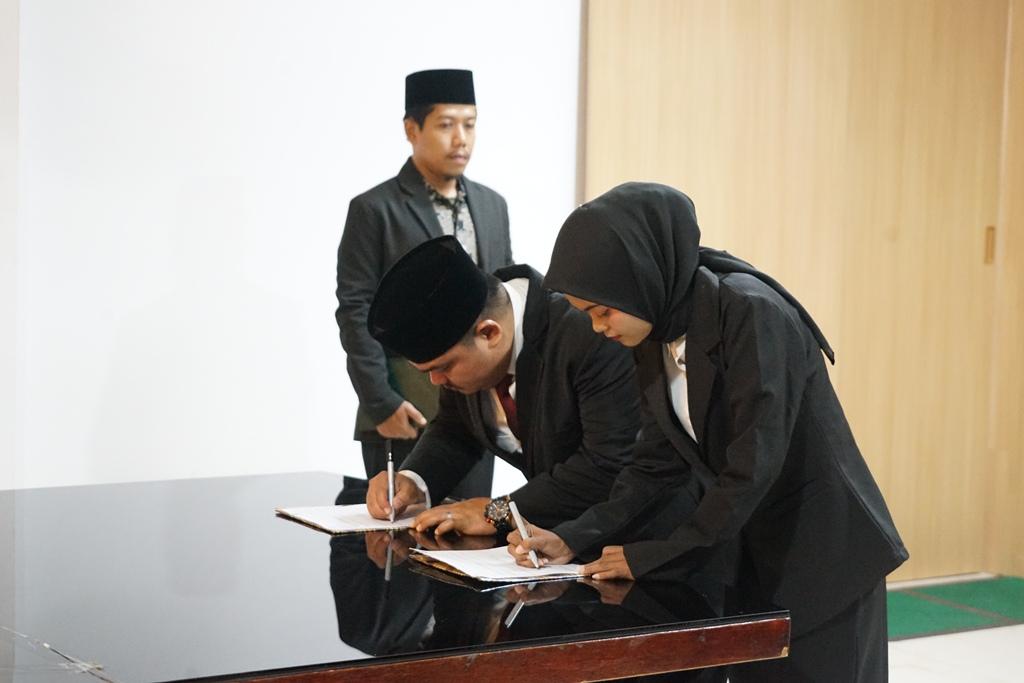 lantik notaris pengganti apr26 5