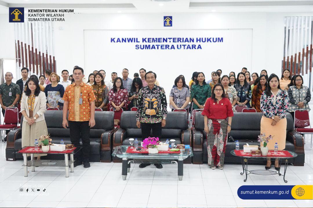 natal oikumene kemenko jan26 1