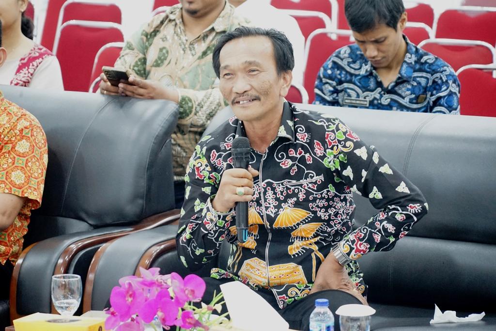 natal oikumene kemenko jan26 3