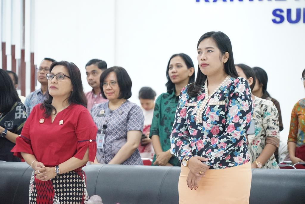 natal oikumene kemenko jan26 4