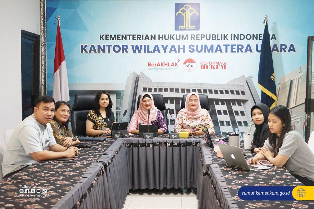 paralegal hari ketiga feb26 1