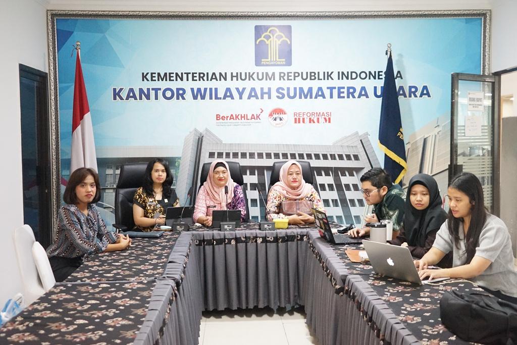 paralegal hari ketiga feb26 2