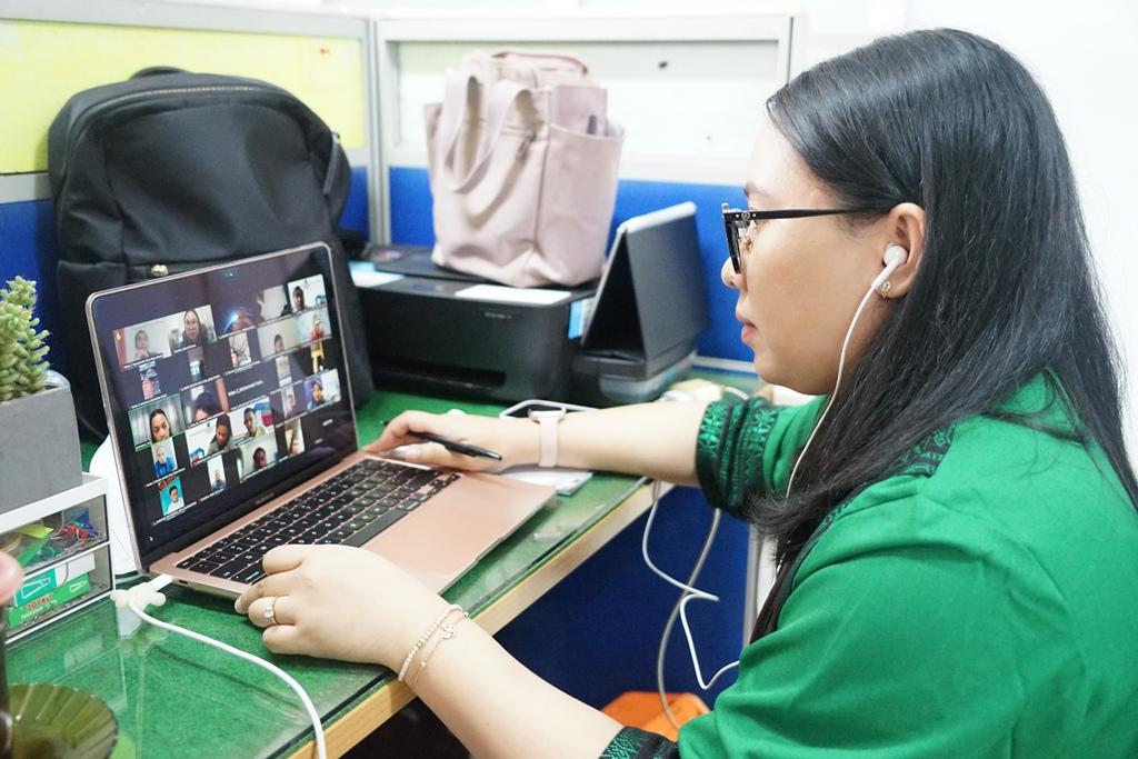 paralegal hari ketiga feb26 3