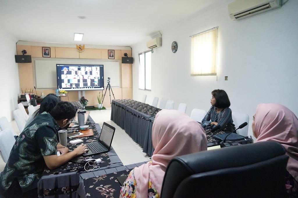 paralegal hari ketiga feb26 4