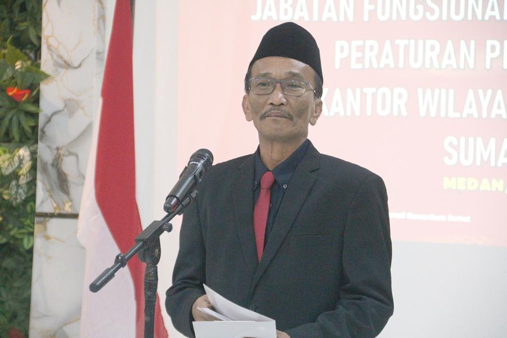 pelantikan jf feb26 2