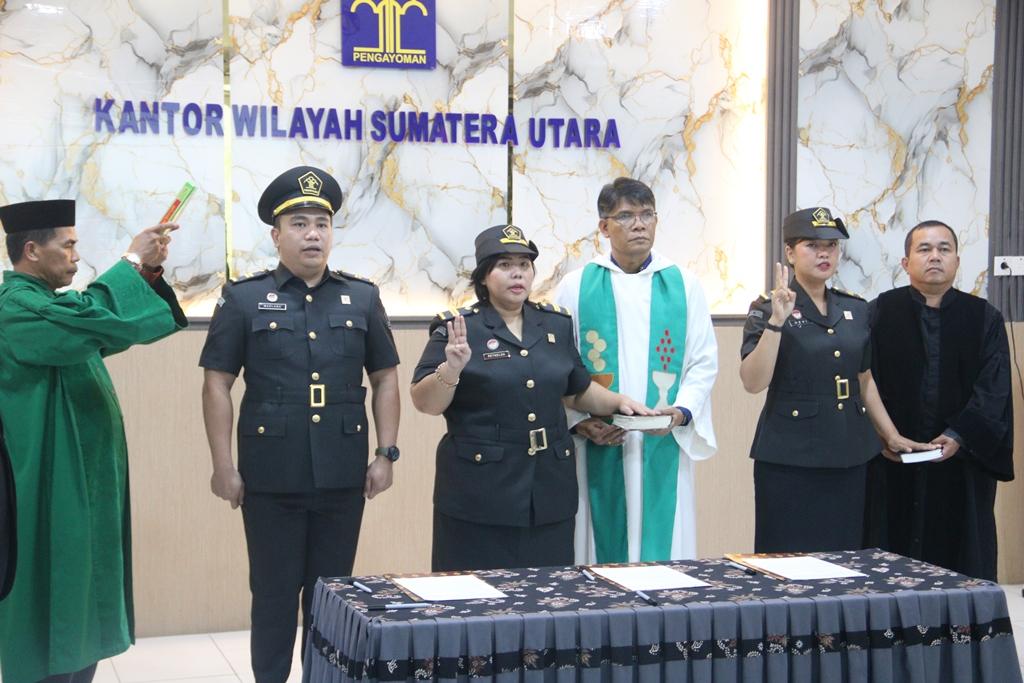 pelantikan jf feb26 3