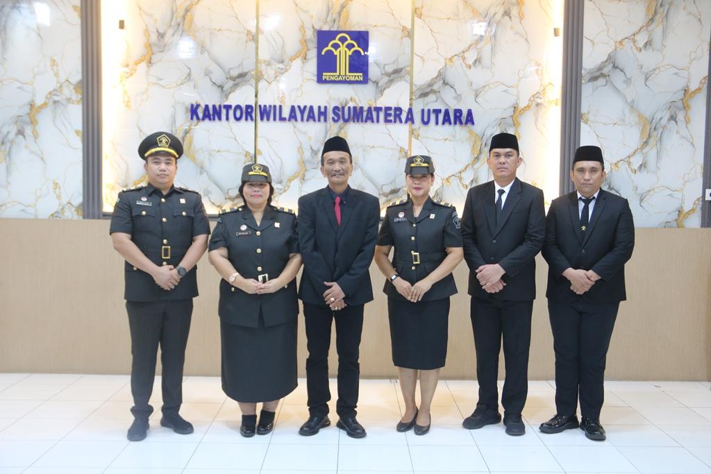 pelantikan jf feb26 4