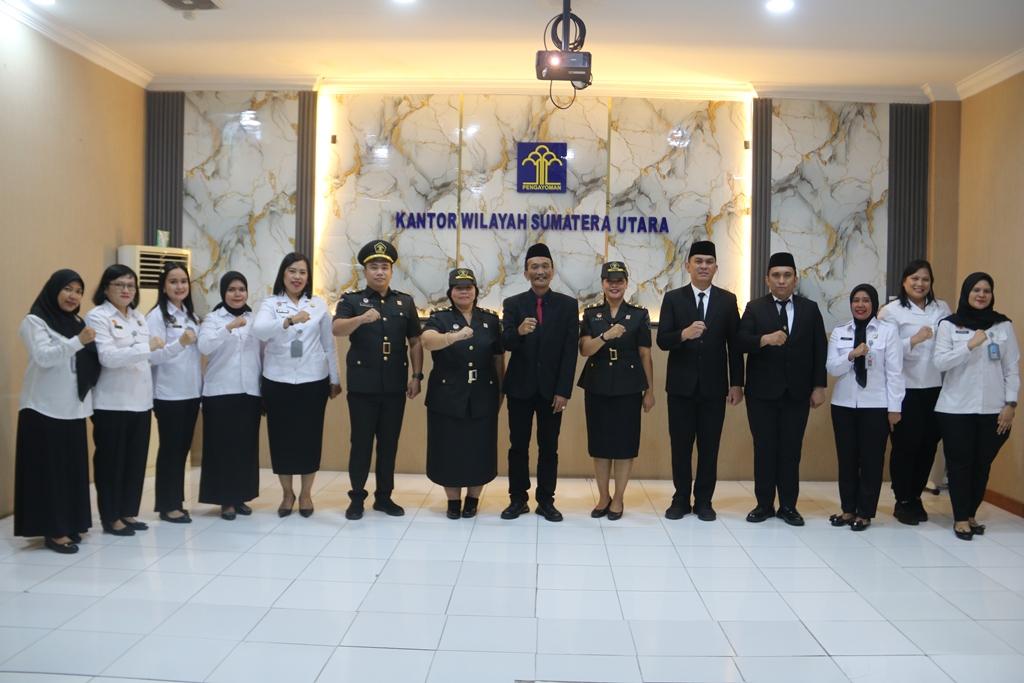 pelantikan jf feb26 5