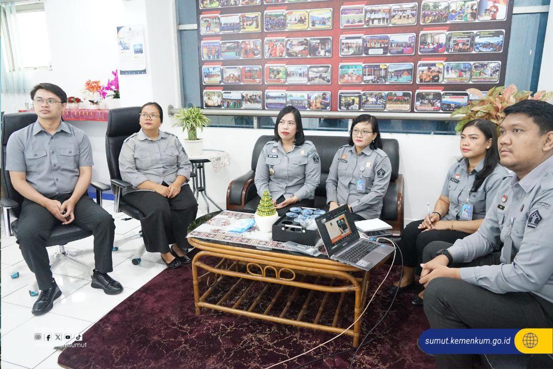 pengawasan kearsipan feb26 1