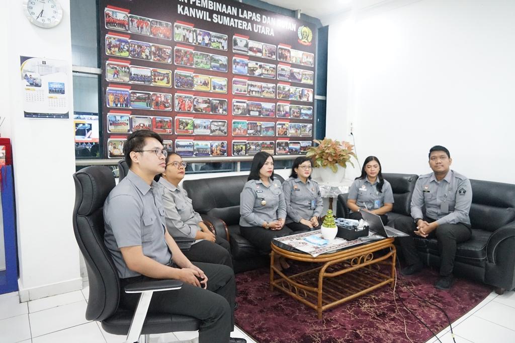 pengawasan kearsipan feb26 2