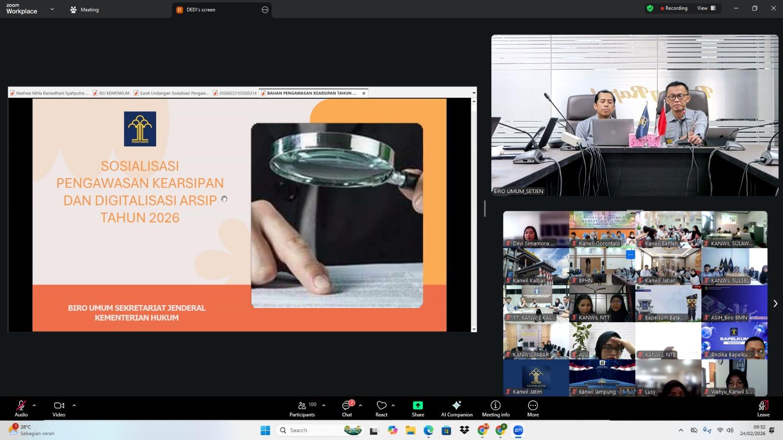 pengawasan kearsipan feb26 4