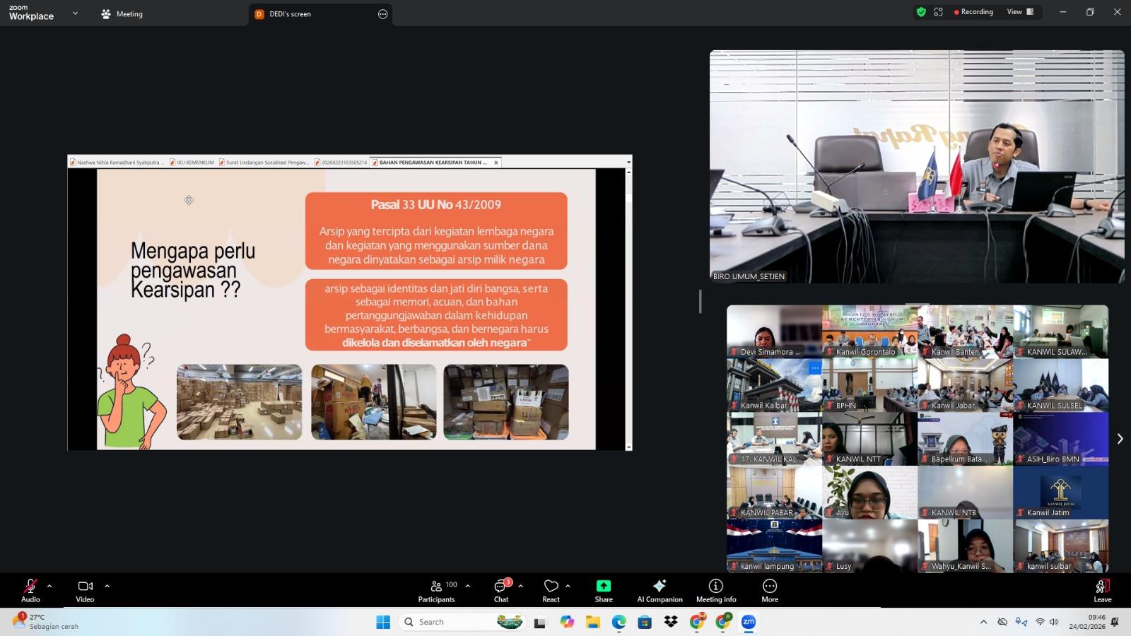 pengawasan kearsipan feb26 5