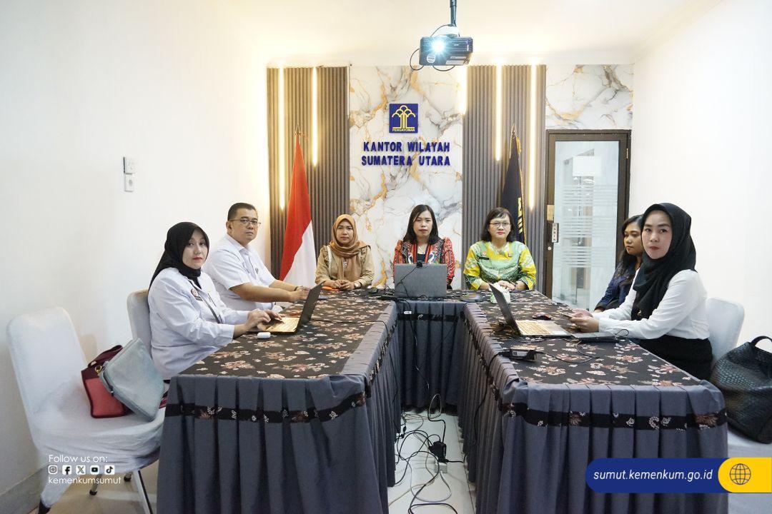 penutupan penkom mar26 1