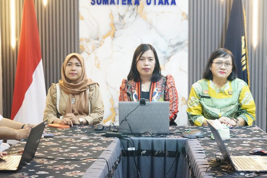 penutupan penkom mar26 2