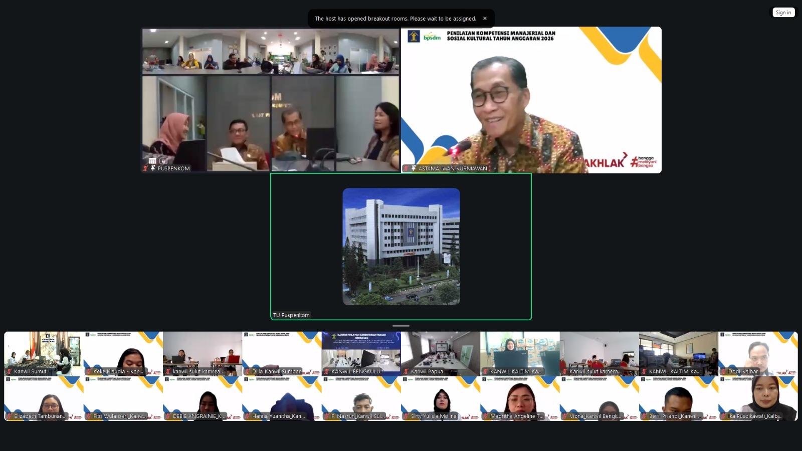 penutupan penkom mar26 3