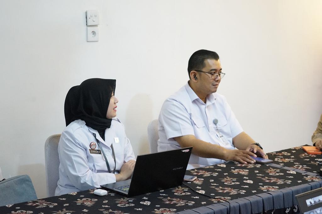 penutupan penkom mar26 4